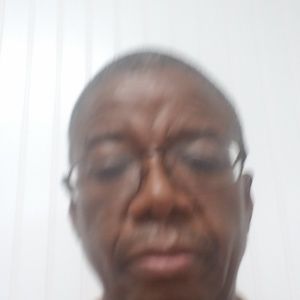 Meet your Posher, Carl